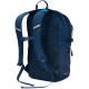 Sierra Designs рюкзак Yuba Pass 25 L blue