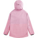 Picture Organic куртка Sygna W 2024 cashmere rose S