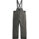 Picture Organic брюки Avening Bib 2024 raven grey XXL