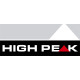 Намет High Peak Almada 4.0 Nimbus Grey (11571)