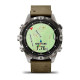 Смарт-годинник Garmin MARQ Adventurer (Gen 2)