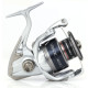 Котушка Shimano Stradic 1000HG FK