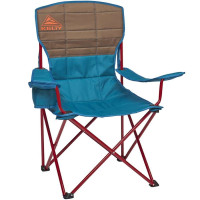 Kelty стілець Essential deep lake