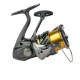 Котушка Shimano Twin Power 20 4000MHG FD