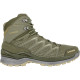 LOWA черевики Innox Pro GTX MID seaweed-olive 44.5