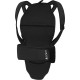 Cairn захист спини Pro Impakt D3O black XL