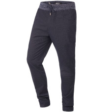 Picture Organic брюки Crusy dark blue S