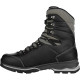 LOWA черевики Yukon Ice II GTX 2023 black 43.5