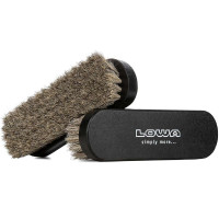 LOWA щітка Polishing Brush