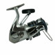 Котушка Shimano Nexave 8000 FE