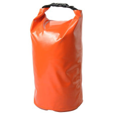 AceCamp гермомішок Vinyl Dry Sack 30 L orange
