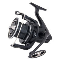 Котушка Shimano Ultegra 14000 XT-D