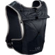 Ultimate Direction рюкзак Trail Vest onyx XS-S