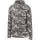 Picture Organic толстовка Cairne Hoody atlas S