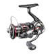 Котушка Shimano 20 Vanford 2500S F