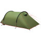 Намет High Peak Kite 2 LW Pesto/Red (10343)