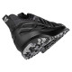 LOWA кросівки Merger GTX LO black 48.5