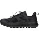 LOWA кросівки Fortux GTX black-black 46.5