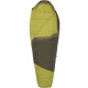 Kelty спальник Mistral 40 Long