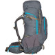 Kelty рюкзак Asher 85 beluga-stormy blue