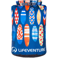 Lifeventure чохол Printed Dry Bag Surfboards 25
