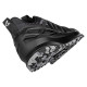 LOWA кросівки Merger GTX LO black 46.0
