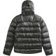 Picture Organic куртка пухова Hi Puff Down W 2024 black S