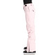 Rehall брюки Denny W 2023 pink lady XS