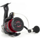 Котушка Shimano Stradic Ci4+ 1000 FAML