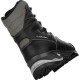 LOWA черевики Yukon Ice II GTX 2023 black 43.5