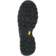 LOWA черевики Renegade GTX MID deep black 41.0