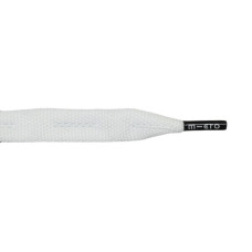Micro шнурки Lace 186 cm white