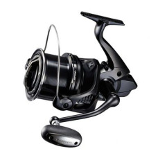 Котушка Shimano Ultegra Spod XTD