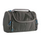 Lifeventure сумка Wash Holdall grey