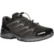 LOWA кросівки Maddox GTX LO black 40.0