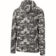 Picture Organic толстовка Cairne Hoody atlas L