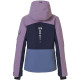 Rehall куртка Rome W 2024 lavender XL