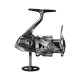 Котушка Shimano Twin Power 24 C3000 FE