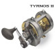 Котушка Shimano Tyrnos 50II LRS