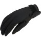 Рукавички водонепроникні Highlander Aqua-Tac Waterproof Gloves Black L (GL095-BK-L)