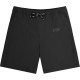 Picture Organic шорти Lenu Stretch Shorts black L