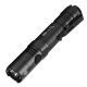 Ліхтар Nitecore MH10 v2 (Сree XP-L2 V6, 1200 люмен, 7 режимів, 1х21700, 1x18650, USB Type-C), комплект