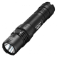 Ліхтар Nitecore MH10S (Luminus SST-40-W, 1800 люмен, 8 режимів, 1х21700, 1х18650, USB Type-C), комплект