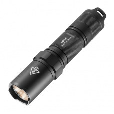 Ліхтар Nitecore MT1A (Cree XP-G2 R5, 180 люмен, 6 режимів, 1xAA)