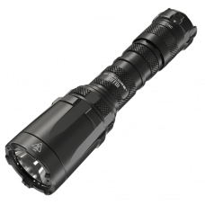 Ліхтар Nitecore SRT6i