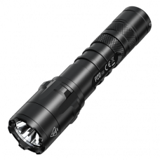 Ліхтар Nitecore P20 v2 (Сree XP-L2 V6, 1100 люмен, 5 режимів, 1х18650)