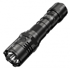 Ліхтар Nitecore P20i (Luminus SST-40, 1800 люмен, 4 режима, 1x21700, USB Type-C)