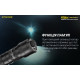 Ліхтар Nitecore P20iX (Cree XP-L2 V6, 4000 люмен, 7 режимів, 1х21700, USB Type-C)