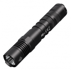 Ліхтар Nitecore P10 v2 (Сree XP-L2 V6, 1100 люмен, 5 режимів, 1х18650)