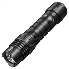 Ліхтар Nitecore P10iX (4 Cree XP-L2 V6, 4000 люмен, 7 режимів, 1х21700, USB Type-C)